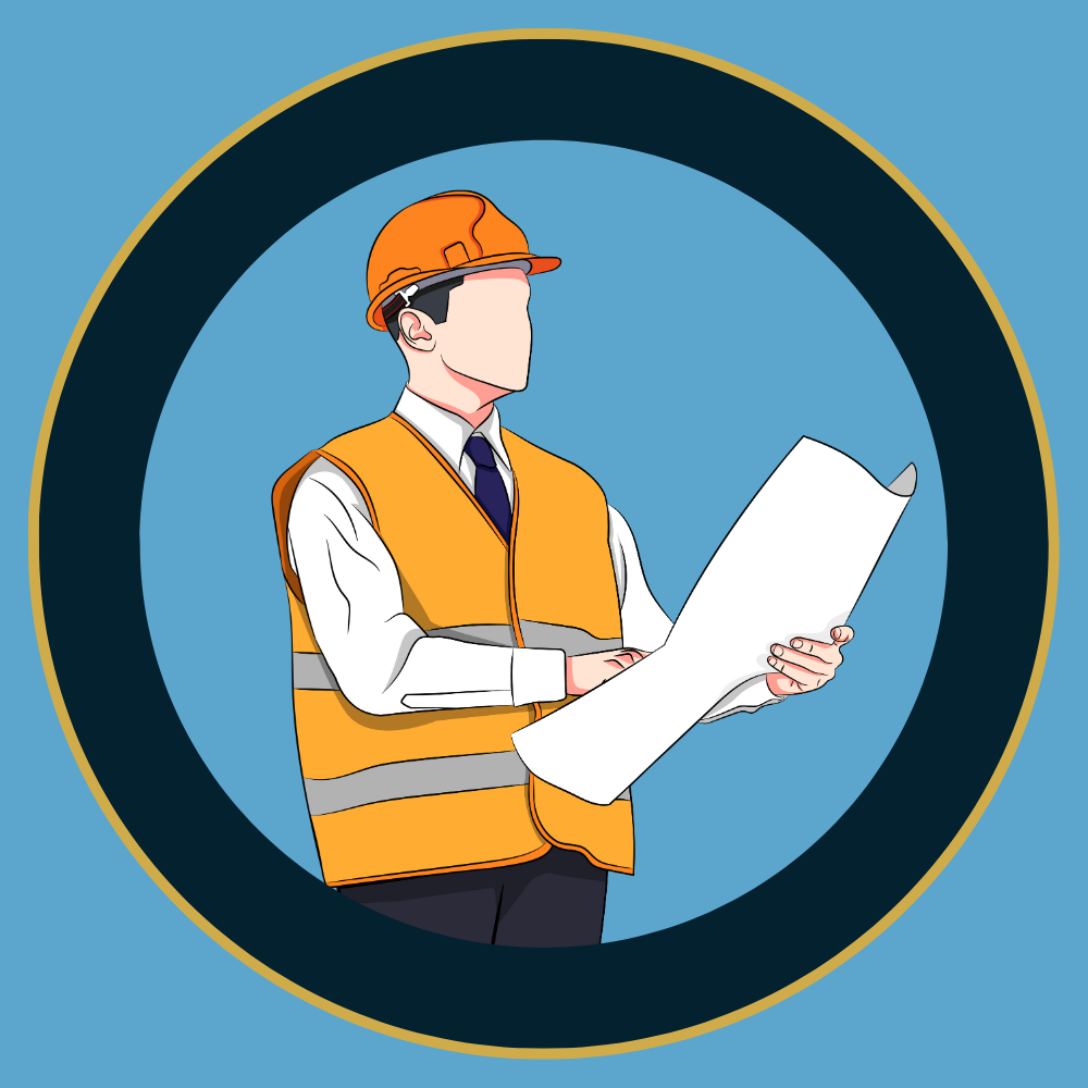 TBL Chrome Resources (Pty) Ltd -LOGO (1)